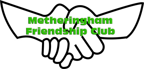Metheringham Friendship Club